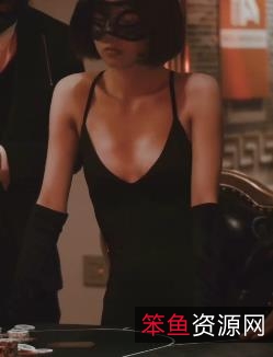 91大神A君拍摄自拍三部合集3.3G绝密收藏