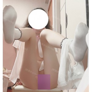 烧酒极致诱惑cos合集39部6.9G百度盘珍藏