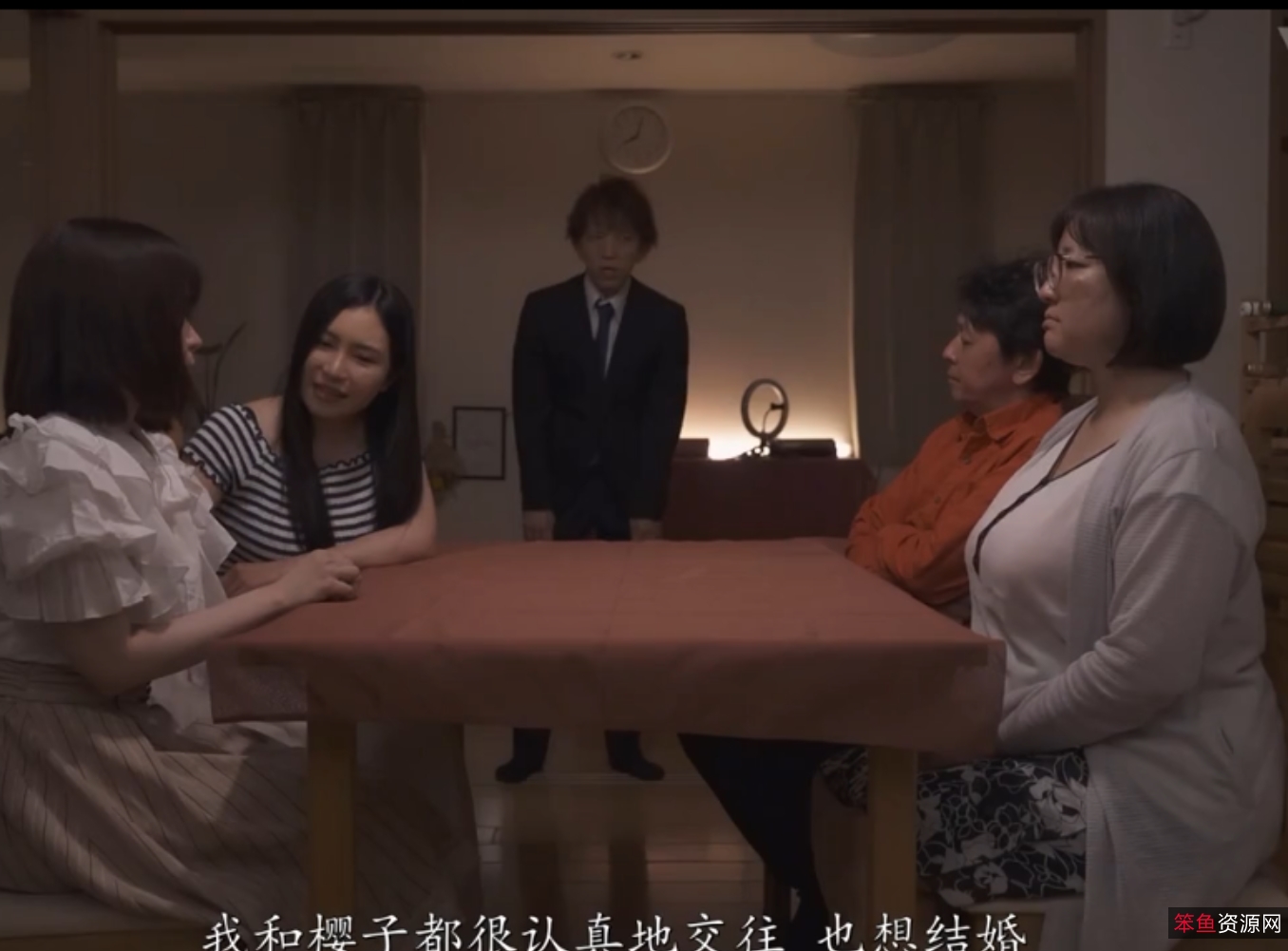 P站李露自拍视频合集20部28.4G深夜福利