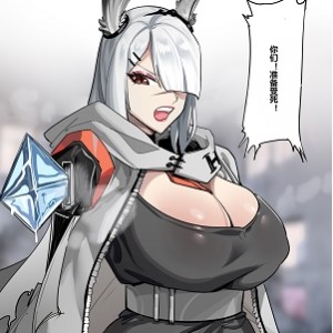 推特博主某处BS舞私拍88部50G黑丝诱惑