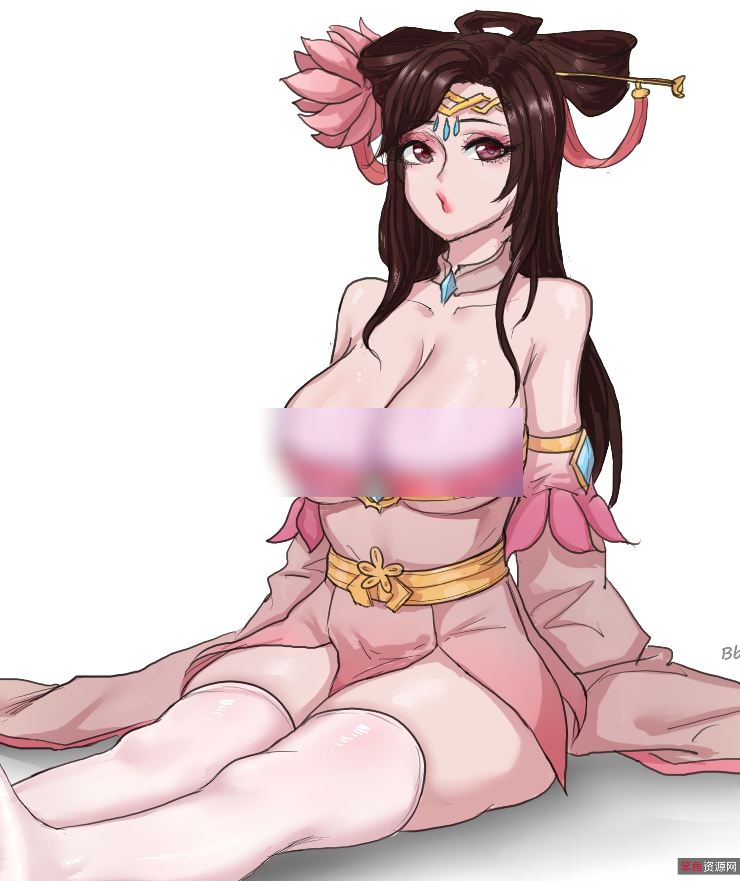 推特博主某处BS舞私拍88部50G黑丝诱惑