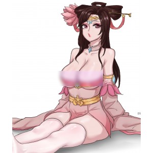 推特博主某处BS舞私拍88部50G黑丝诱惑