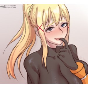 推特博主某处BS舞私拍88部50G黑丝诱惑