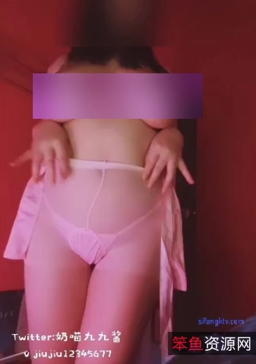 推特嫩妹九九劲爆合集100V1.7G野性黑马超震撼