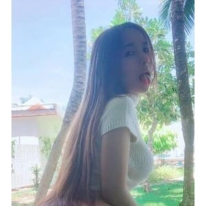 AomYumi推特稀缺珍藏版28部泰国大球1.85G劲爆合集