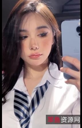 微密圈媛媛酱SAYUKI私密视图200P+9V优质女友风