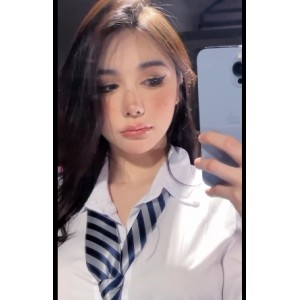 微密圈媛媛酱SAYUKI私密视图200P+9V优质女友风