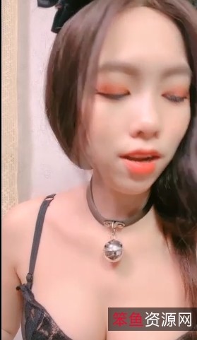 苏苏豆御姐诱惑15部合集9.62G热舞专场