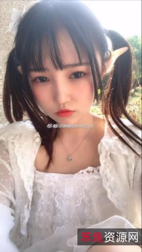 青木小荷双马尾榨汁姬作品15部推特合集1.8G超润