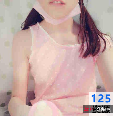 诺儿抖音JKcos作品11套10.8G经典珍藏