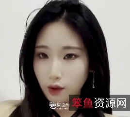 妹子社雪儿实战教学6v合集2.5G互动小课堂太顶了