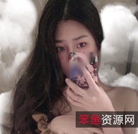 苏妄言推特超甜合集36V5.82G极致诱惑