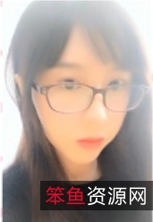 91就叫我爸爸学生妹实战合集12V7.5G深夜必看