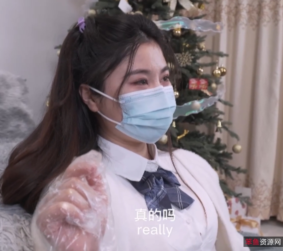 OnlyFans娜娜nana服装诱惑20部32G老司机狂喜