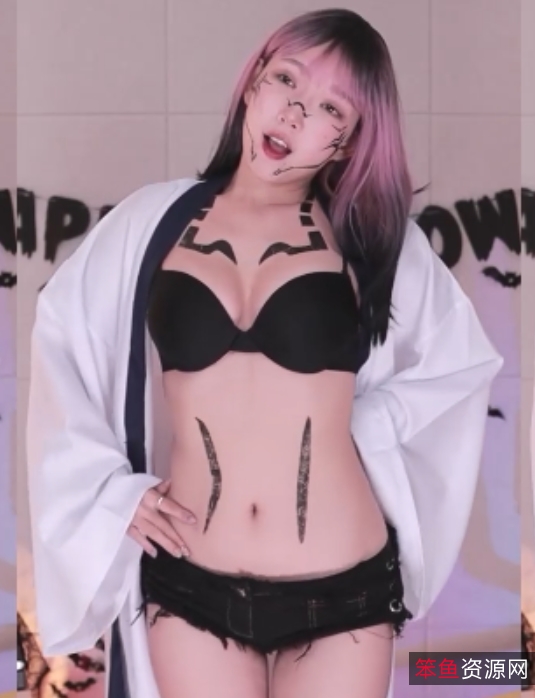 P站BJleelate超诱惑热舞15部3.7G韩国风味