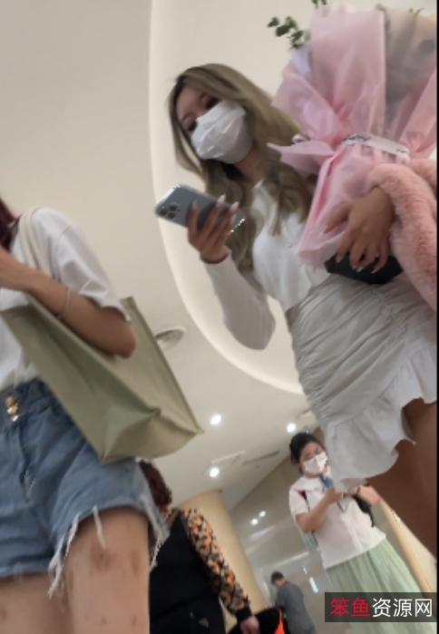 OnlyFansKingKCD九月热舞合辑62部13.5G全程高能