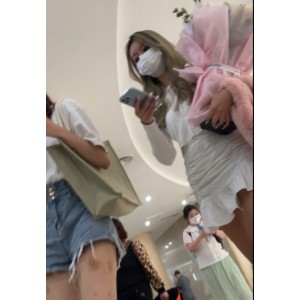 OnlyFansKingKCD九月热舞合辑62部13.5G全程高能