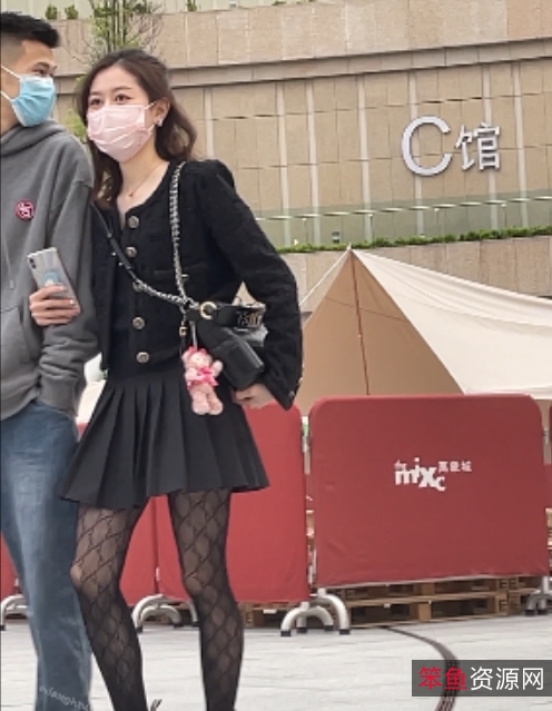 OnlyFansKingKCD九月热舞合辑62部13.5G全程高能