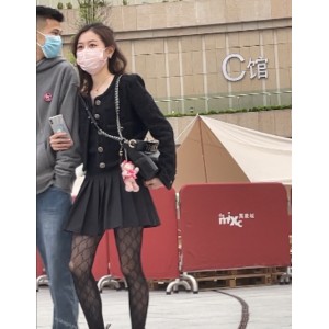 OnlyFansKingKCD九月热舞合辑62部13.5G全程高能