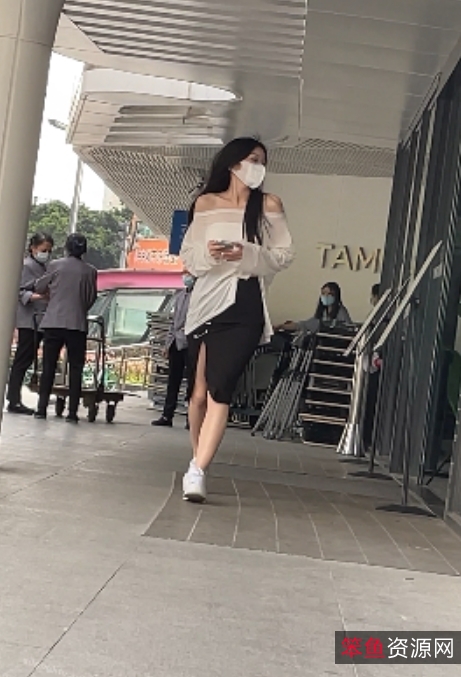 OnlyFansKingKCD九月热舞合辑62部13.5G全程高能