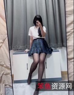 MomoYih推特白丝私录17部5.1G猫娘暴击