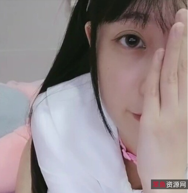 樱桃喵酱直播合集19岁甜美主播98V32.7G珍藏版