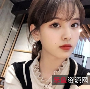 快手小妹浴室门事件视频合集98V65G绝密展示