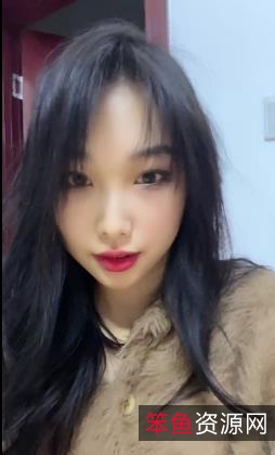 小X大王羞榨合集30V10.5G优质丝足