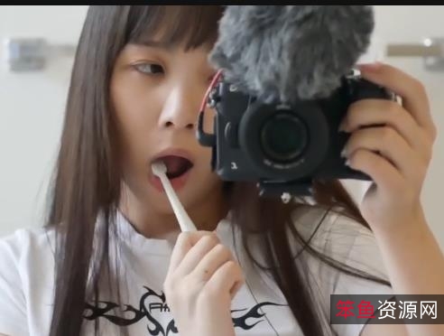 OnlyFansYunaTamago私拍solo合集22V8.8G丝滑体验