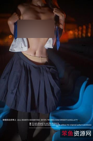 OnlyFans铃木美咲私拍花絮合集336G巨量资源绝密收藏