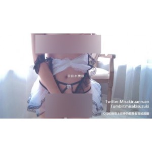 OnlyFans铃木美咲私拍花絮合集336G巨量资源绝密收藏