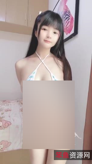 微博桜井宁宁纯欲风作品合集29套3G绝绝子