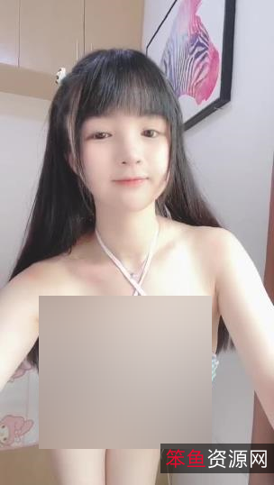 微博桜井宁宁纯欲风作品合集29套3G绝绝子