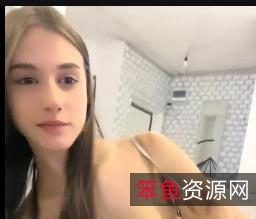 东北壕哥特制版16V海外风情合集3.2G动作大片