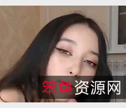 推特露娜咬唇艺术小脚盛宴308V4.2G