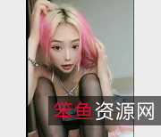 抖音上官宝贝深夜直播合集27V8.5G太嗨了