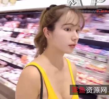 naomiiichannel绝密珍藏长视频37部13.8G日本唯美系