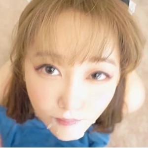 推特点心师bdollairi六连发3.3G极致画面