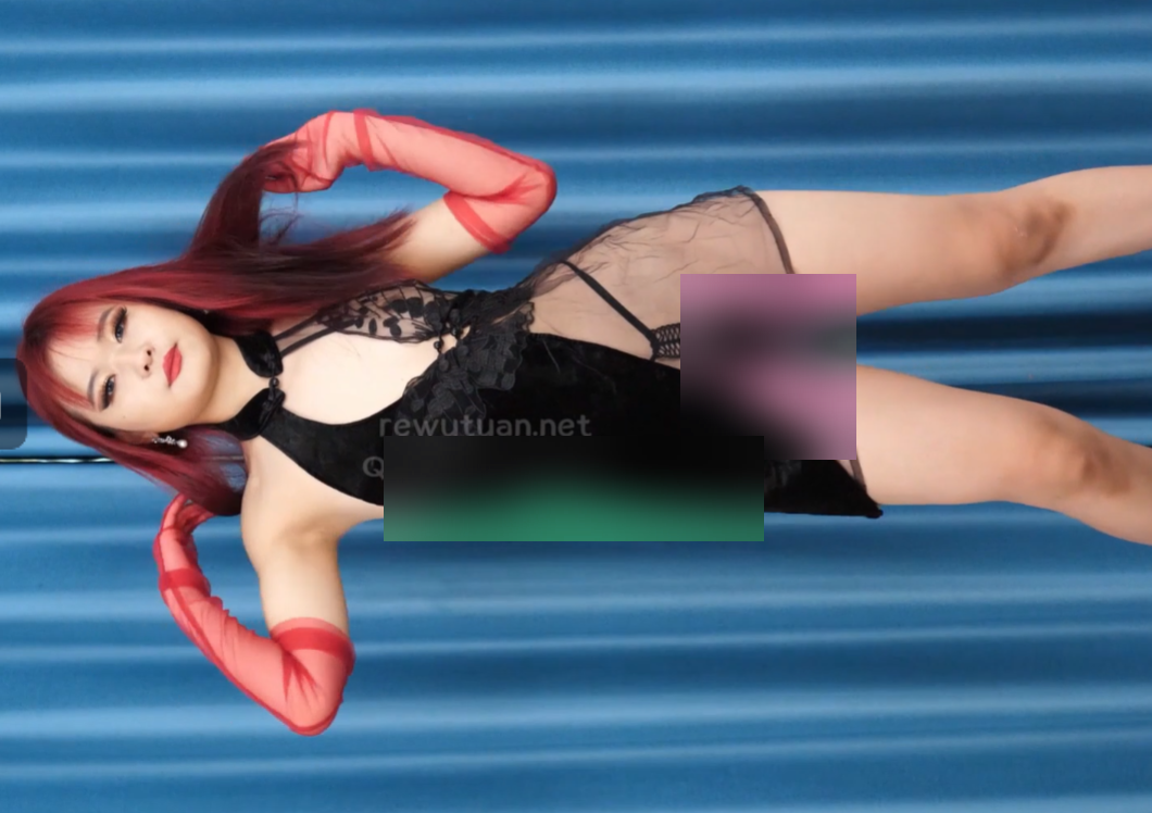 黑girl映秀舞团加密破解第三弹蜜桃臀组合10V4.03G汁水横流