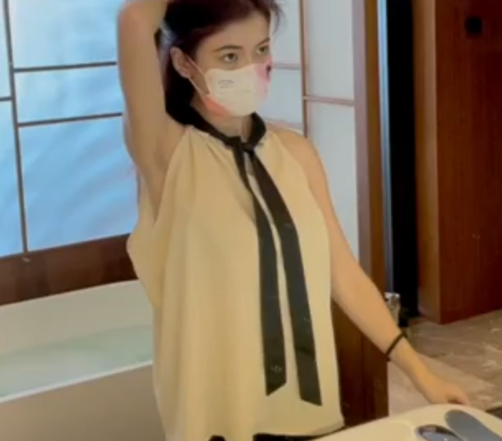 小二先生r小姐视频16部23.8G黑丝高能