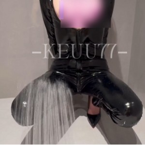 克鲁鲁keuu77最新作品合集9部1.82G网友直呼太顶了