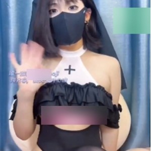 福利姬M圈推特门槛合集2部946MB超带感