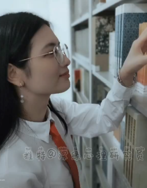 弹力摇合集抖音绿帽风547部42G感觉收录