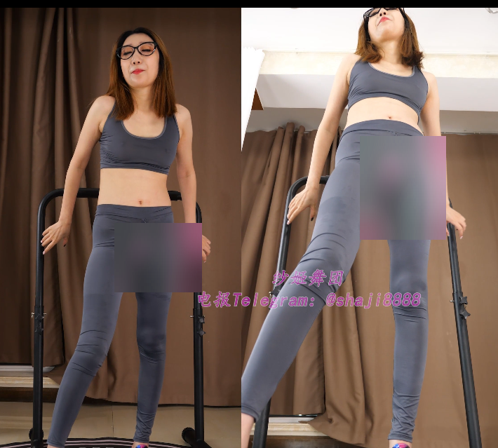 纱姬舞团48姬绝版展示32部31.48G优质收藏