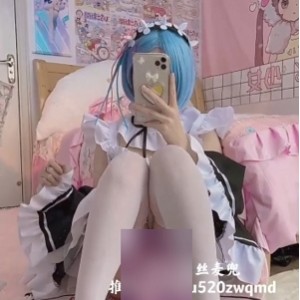 推特瑶妹西施王者COS合集10部4.42G肉感十足