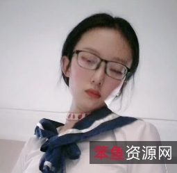 推特小静反差露脸视频合集51部1.26G珍藏版