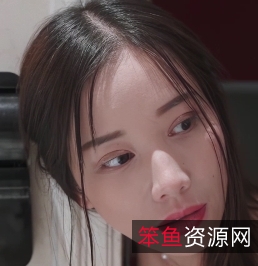 抖音小少妇越轨健身教练私密视频1.69G热辣剪辑