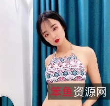 珍藏版小柔福利社私密舞蹈合集37V40.6G