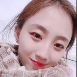 林依婷瑜伽女神沦陷视频31部337MB绝对珍藏