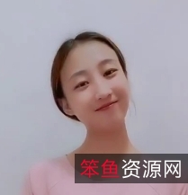 林依婷瑜伽女神沦陷视频31部337MB绝对珍藏